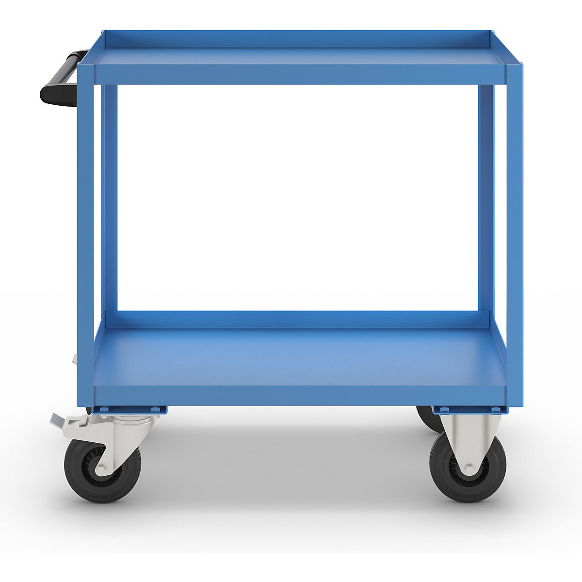 Montážní pomocný vozík – eurokraft pro (Obrázek výrobku 7)-6
