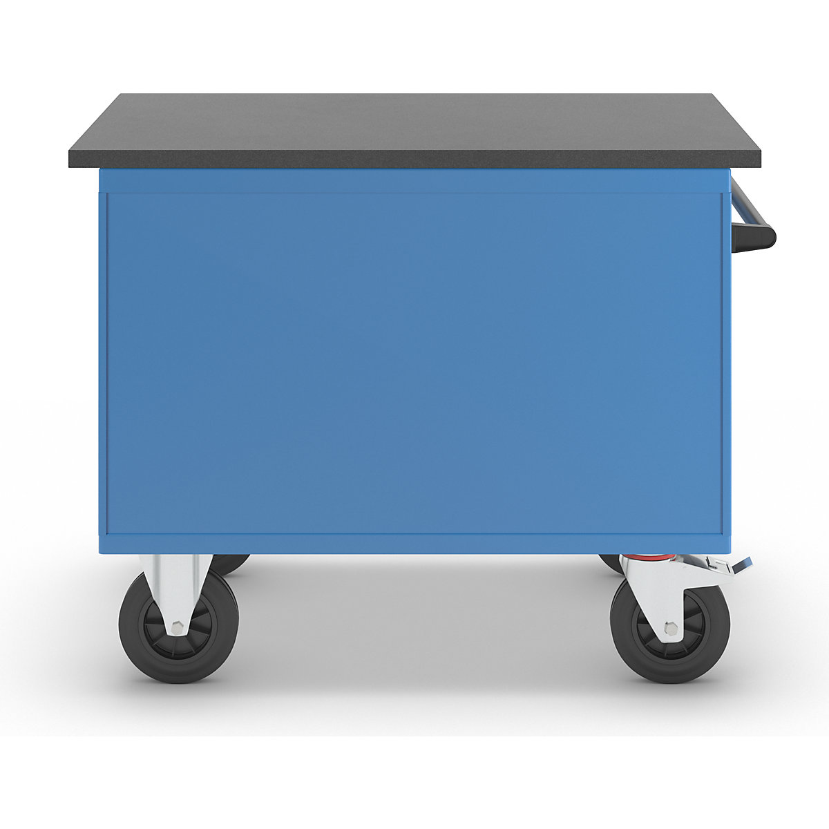 Montážní vozík – eurokraft pro (Obrázek výrobku 3)-2