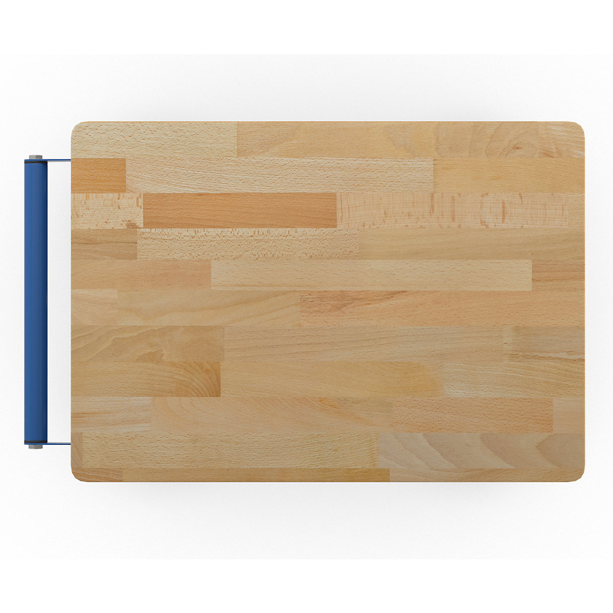 Nástrojový vozík (Obrázek výrobku 8)-7