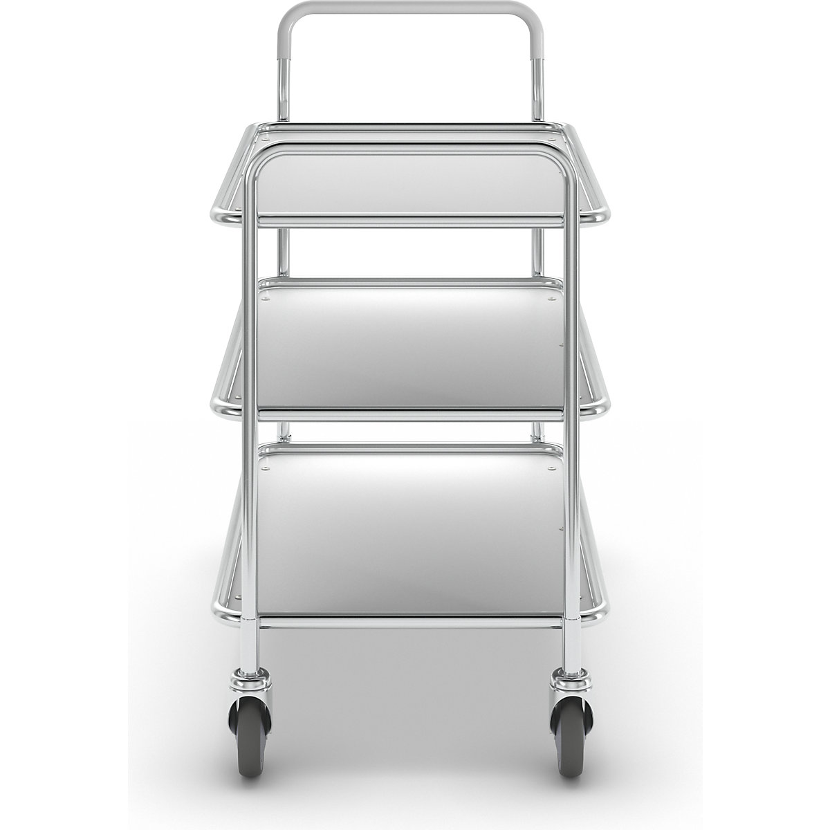 Stolový vozík – Kongamek (Obrázek výrobku 10)-9