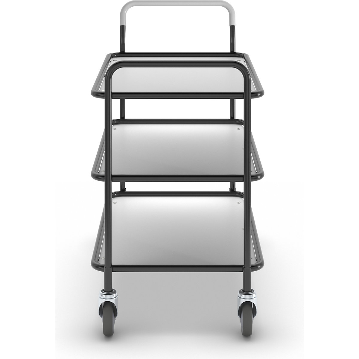 Stolový vozík – Kongamek (Obrázek výrobku 27)-26