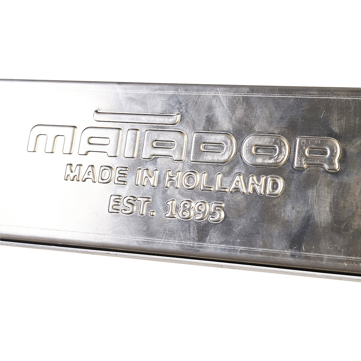 Ergonomický plošinový vozík M-REBEL – MATADOR (Obrázek výrobku 11)-10