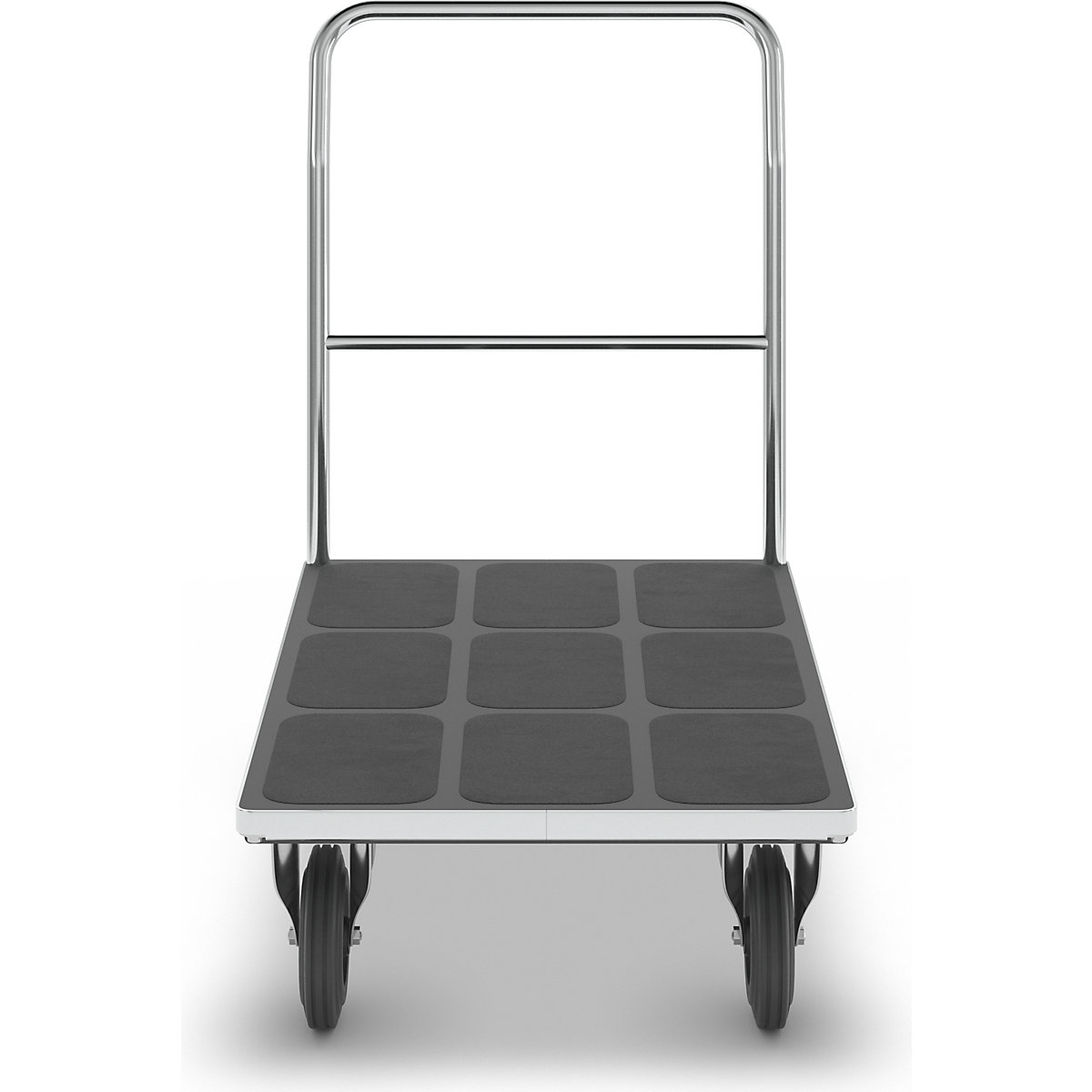 Plošinový vozík – eurokraft pro (Obrázek výrobku 5)-4