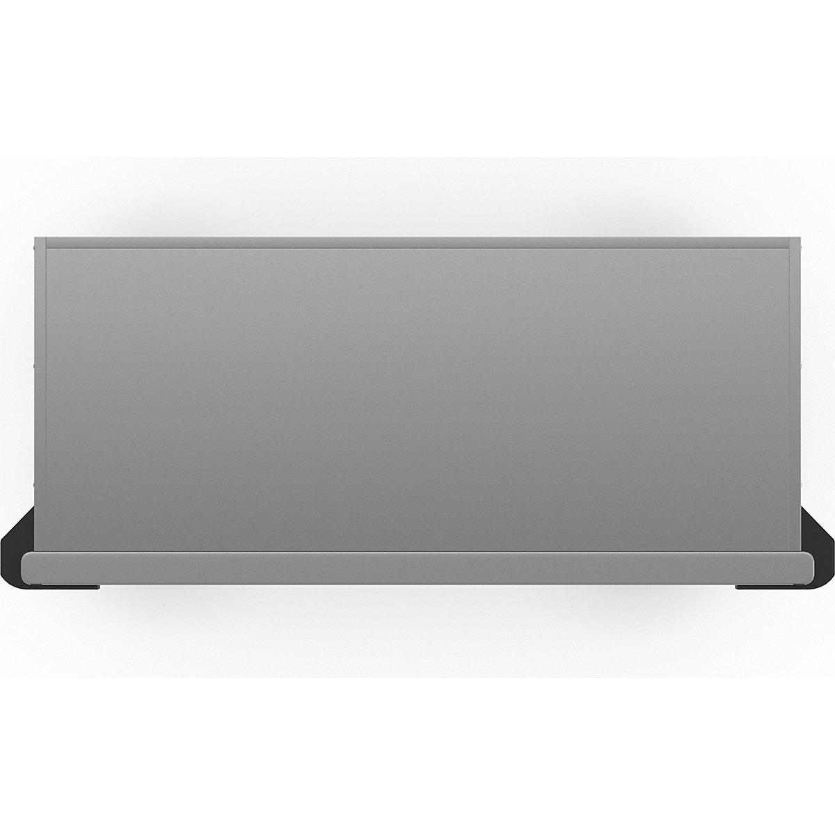 Univerzální skříňový vozík – ZARGES (Obrázek výrobku 8)-7