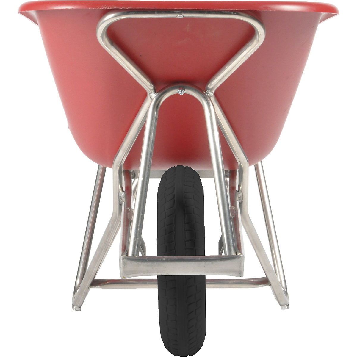 Kolečko Profi-Max Plus – MATADOR (Obrázek výrobku 4)-3