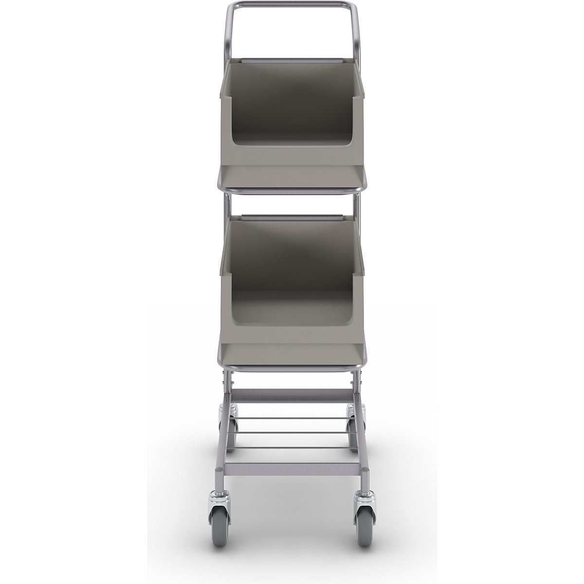 Servisní vozík (Obrázek výrobku 6)-5