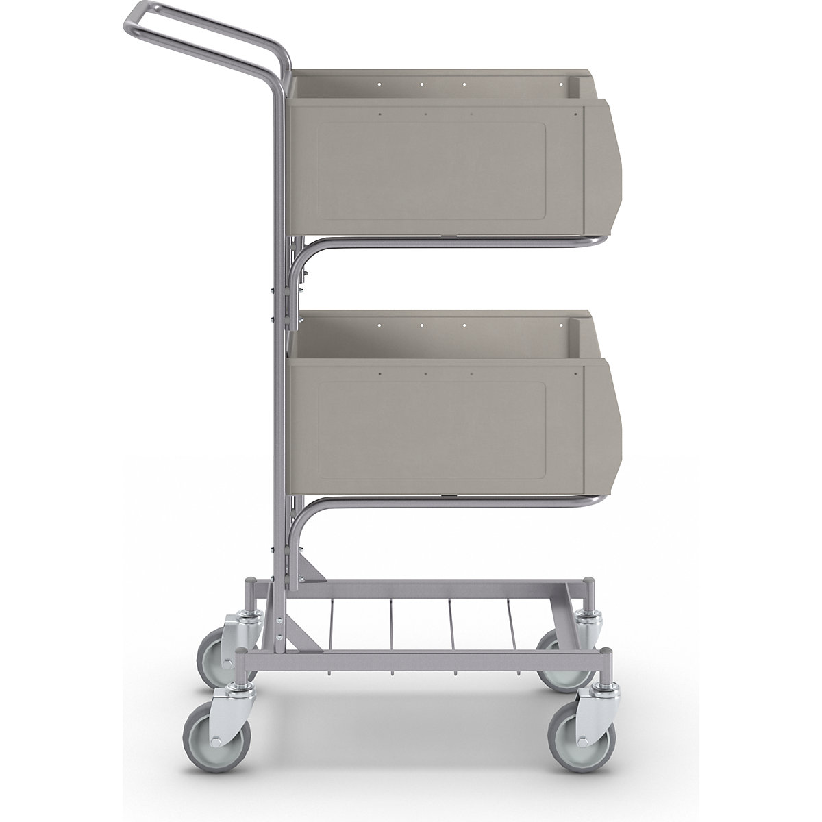 Servisní vozík (Obrázek výrobku 4)-3
