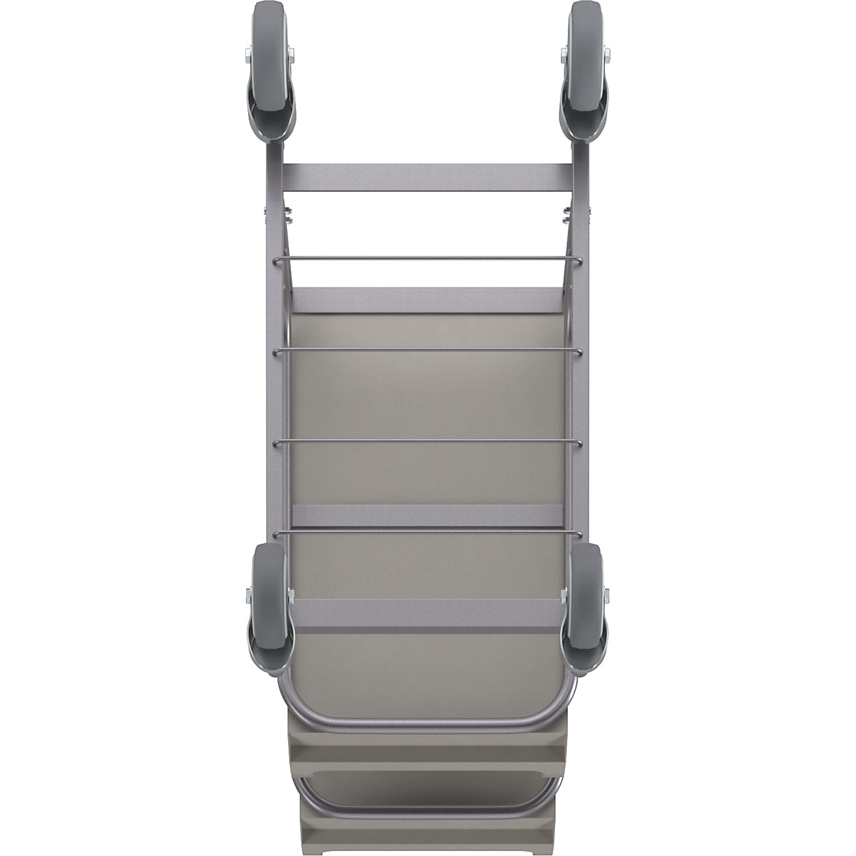 Servisní vozík (Obrázek výrobku 3)-2
