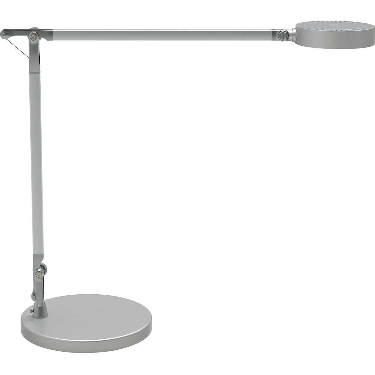 Lampă LED de birou MAULgrace – MAUL
