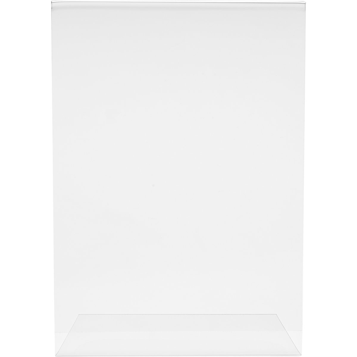 Display pentru masă – magnetoplan (Imagine produs 2)-1