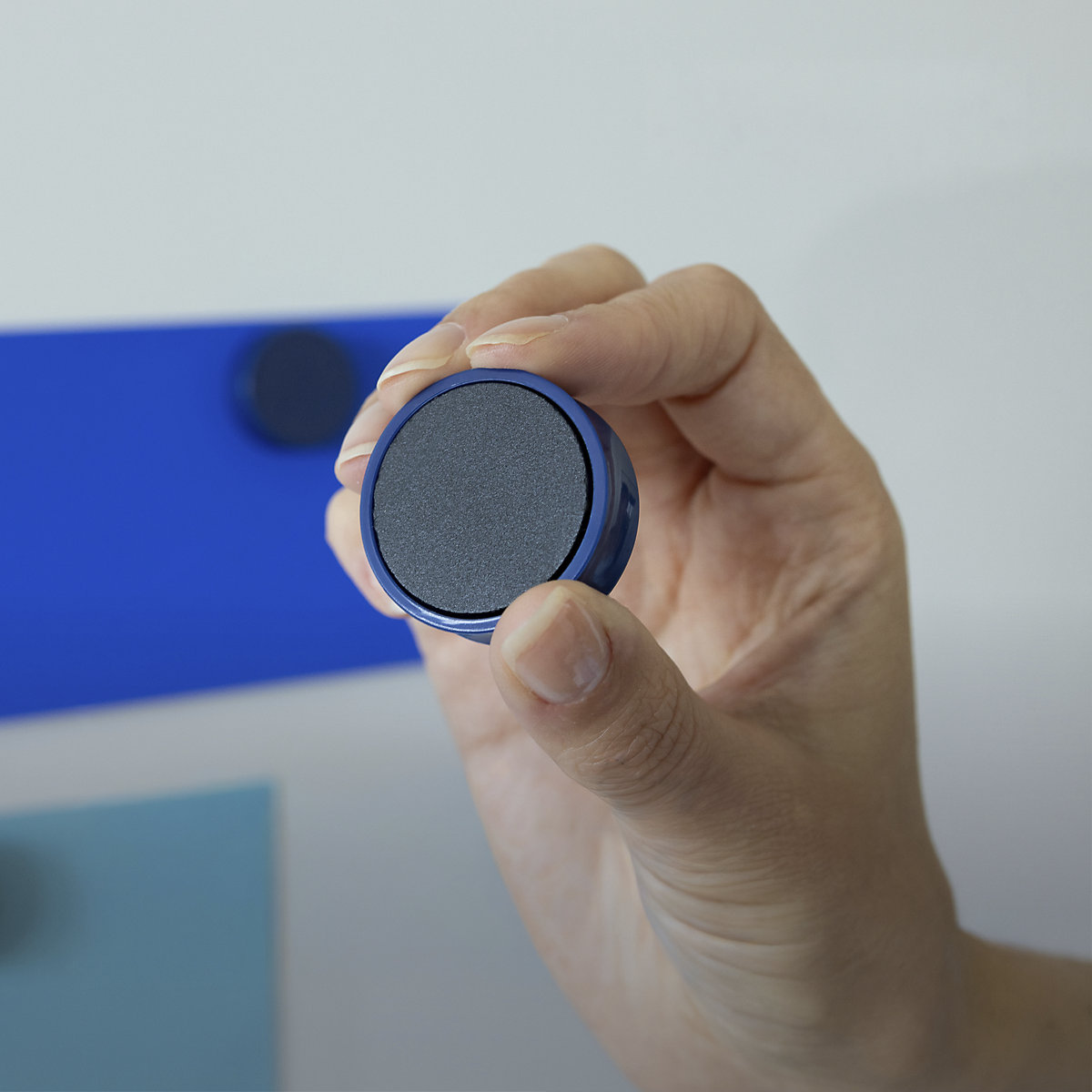 Magnet Ergo – magnetoplan (Imagine produs 5)-4