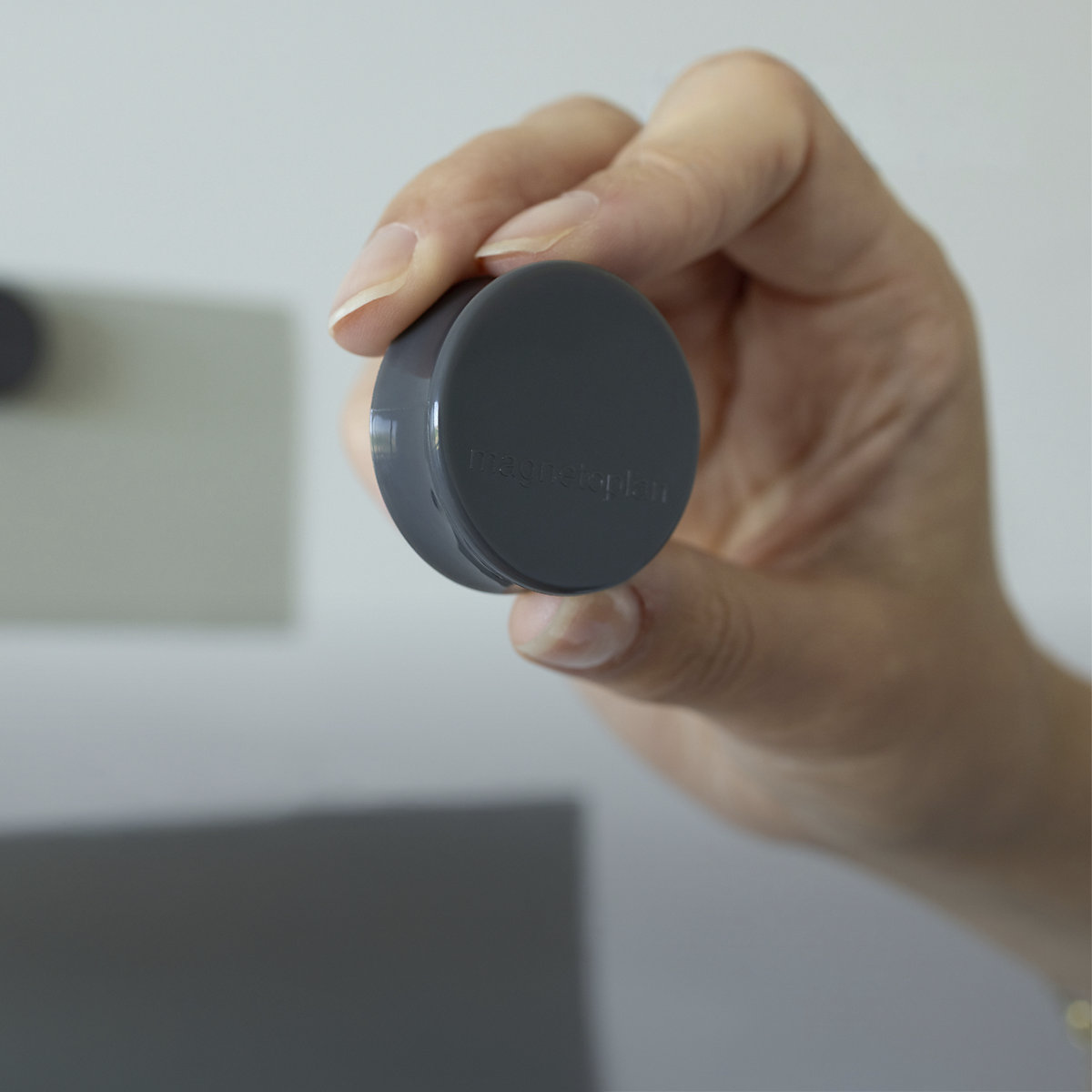 Magnet Ergo – magnetoplan (Imagine produs 4)-3