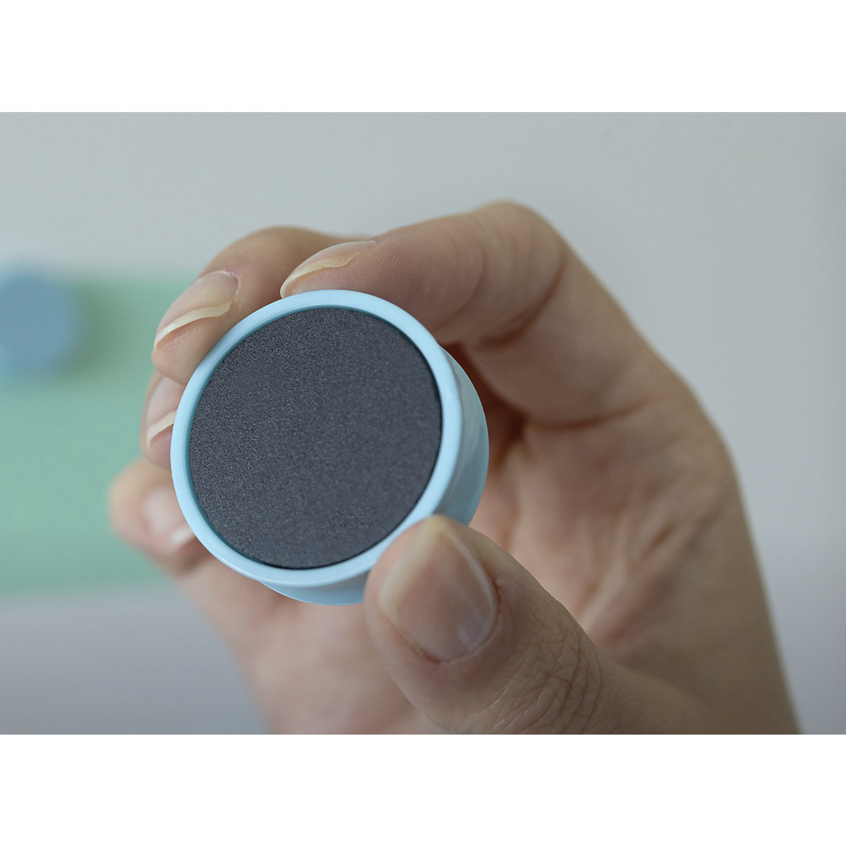 Magnet Ergo – magnetoplan (Imagine produs 5)-4