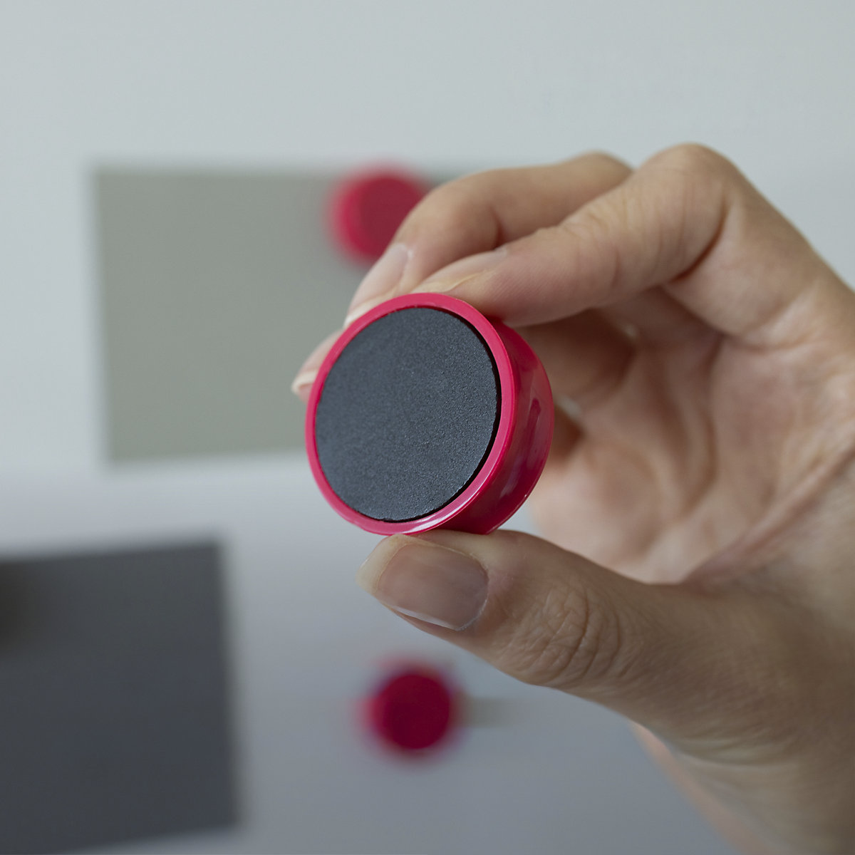 Magnet Ergo – magnetoplan (Imagine produs 5)-4