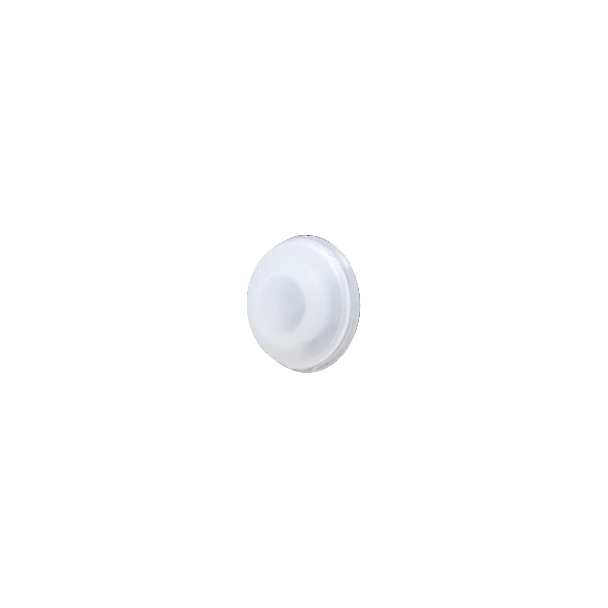 Amortizor pentru perete, sac / card – Wagner (Imagine produs 4)-3