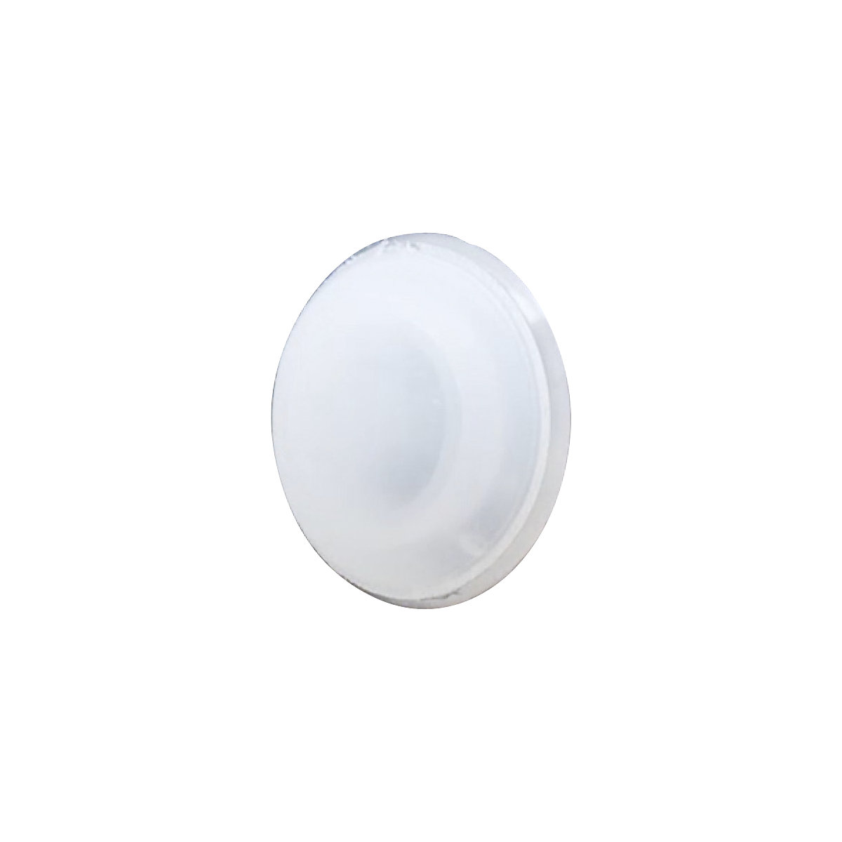 Amortizor pentru perete, sac / card – Wagner (Imagine produs 4)-3