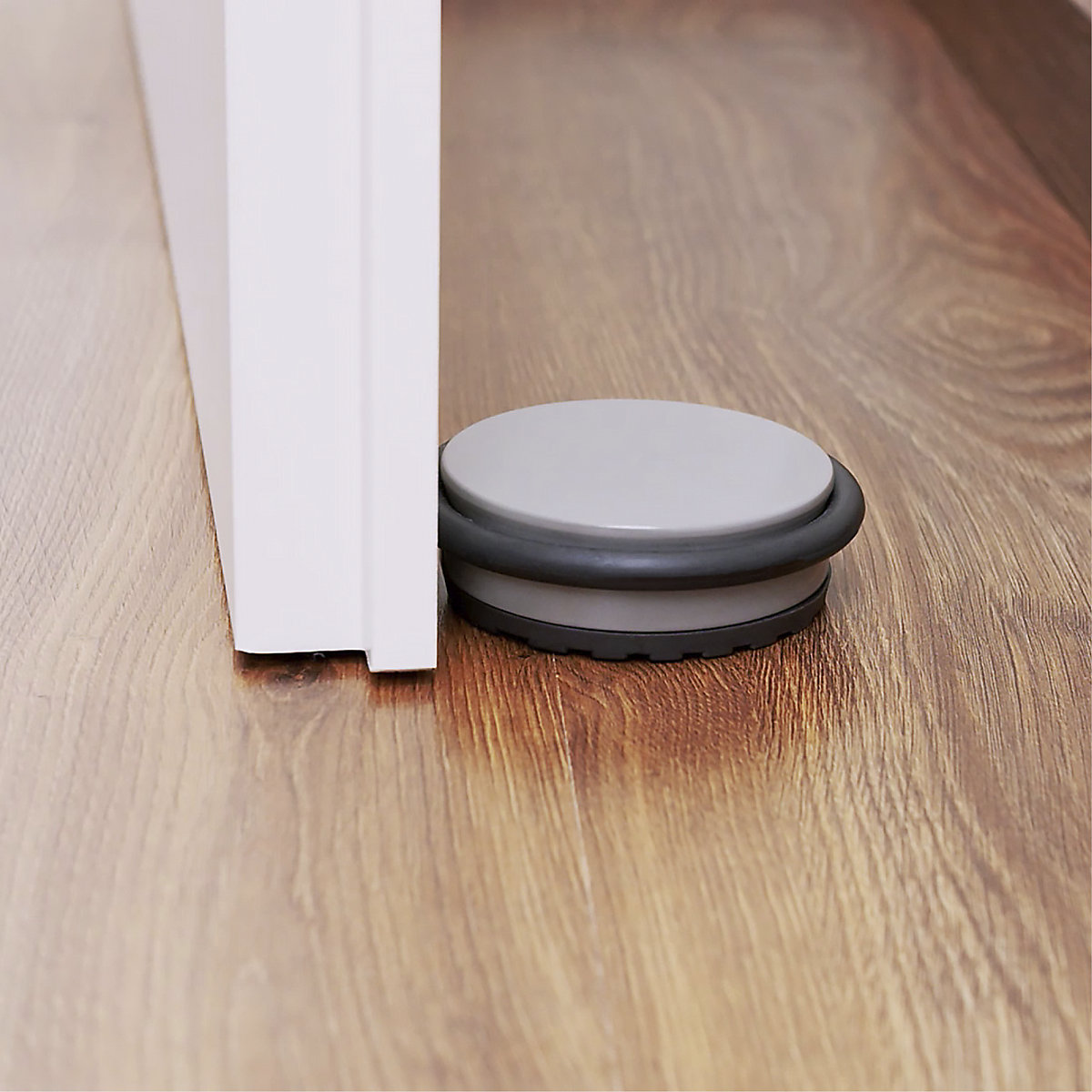 Opritor de ușă pentru podea BIG DISK – Wagner (Imagine produs 4)-3