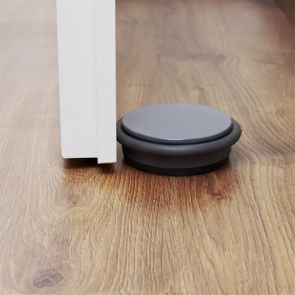 Opritor de ușă pentru podea BIG DISK – Wagner (Imagine produs 4)-3