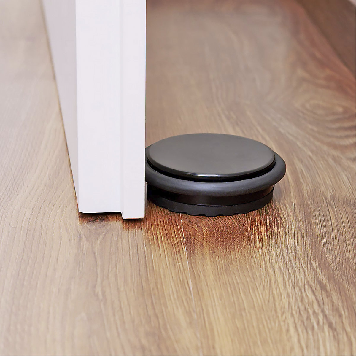 Opritor de ușă pentru podea BIG DISK – Wagner (Imagine produs 4)-3