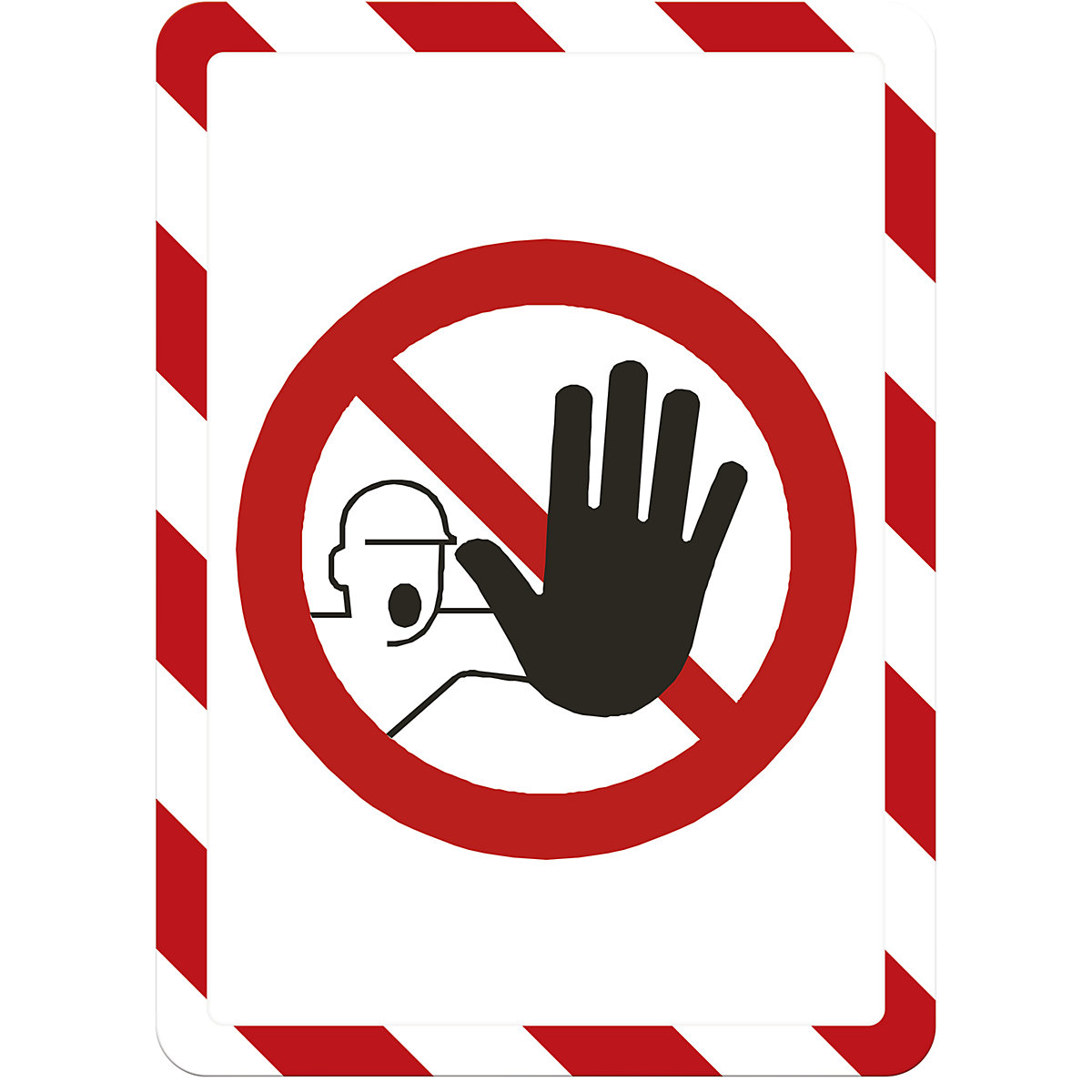 Husă transparentă de prezentare DIN A4 – Tarifold (Imagine produs 4)-3