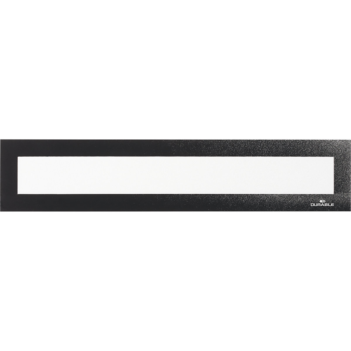 Ramă informativă DURAFRAME® MAGNETIC TOP – DURABLE