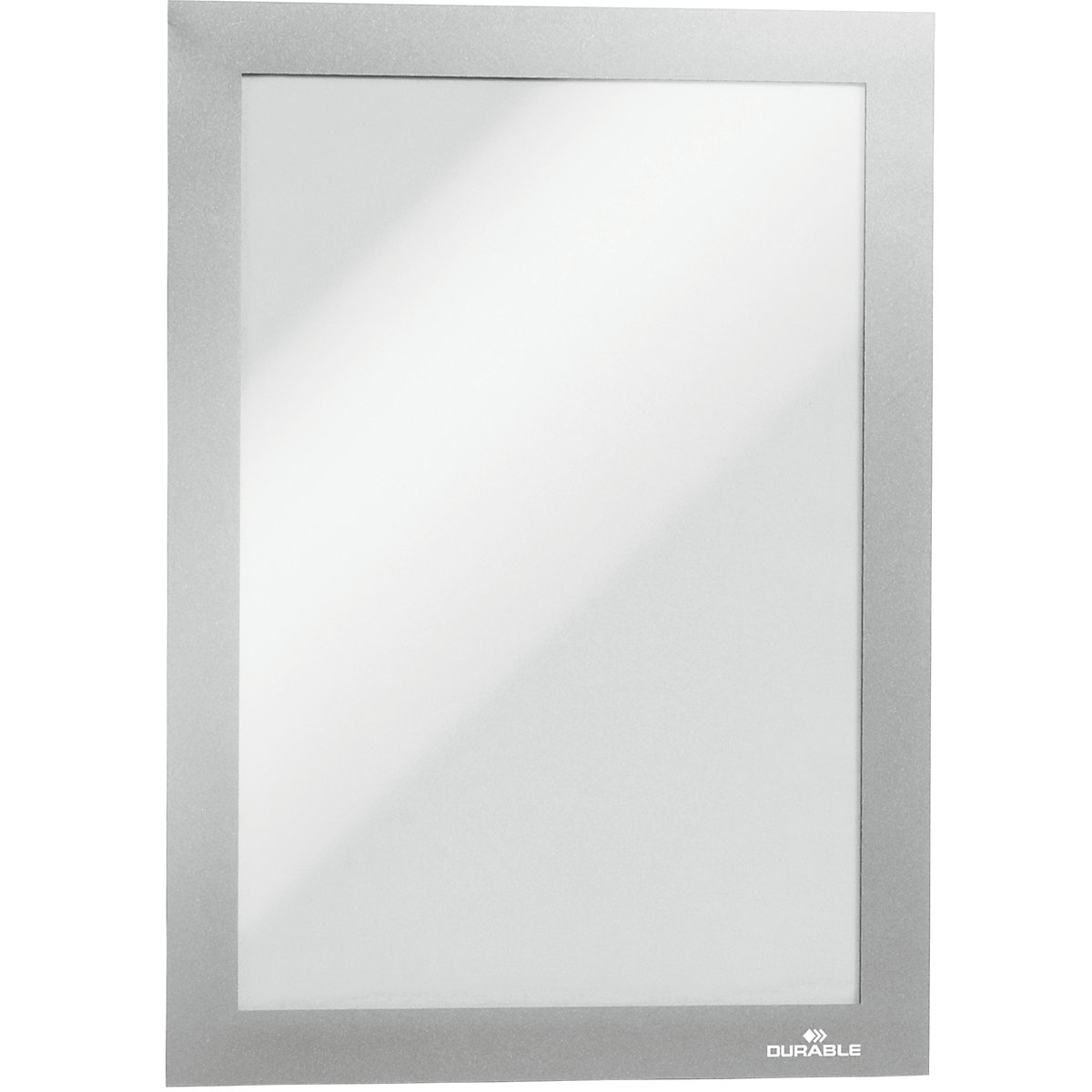 Ramă informativă DURAFRAME® MAGNETIC – DURABLE