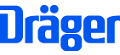 Draeger