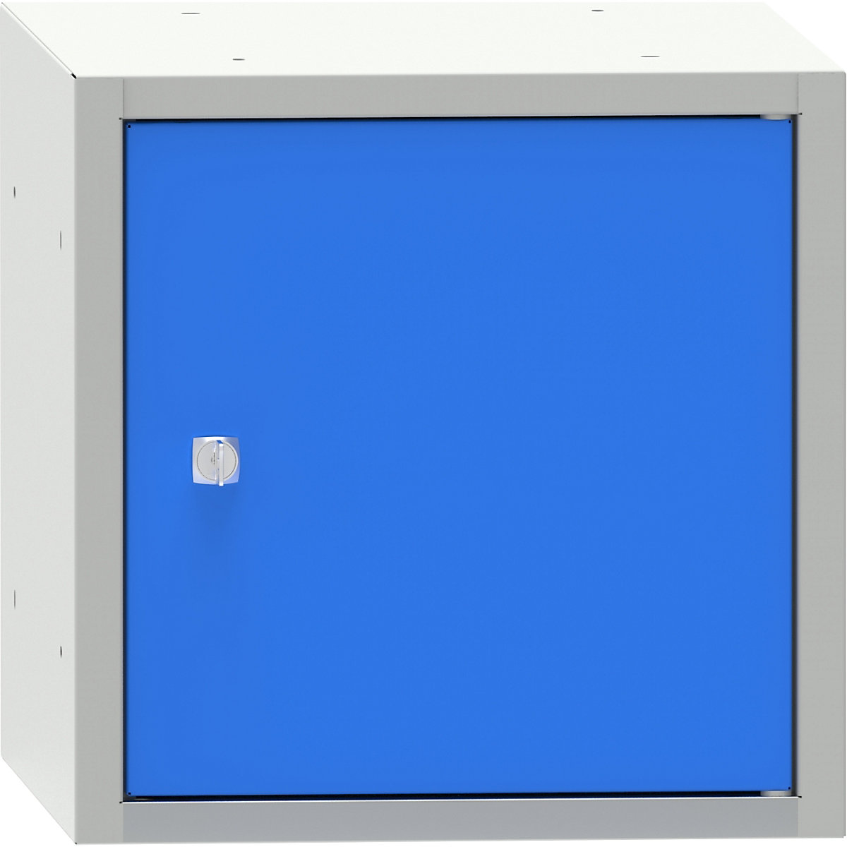 Boxă cu încuietoare Lysa (Imagine produs 2)-1