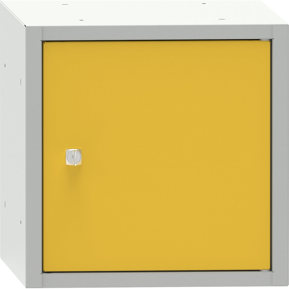 Boxă cu încuietoare Lysa (Imagine produs 2)-1