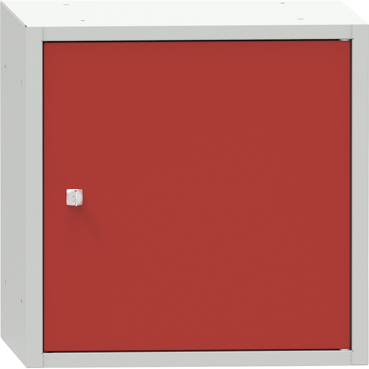Boxă cu încuietoare Lysa (Imagine produs 2)-1