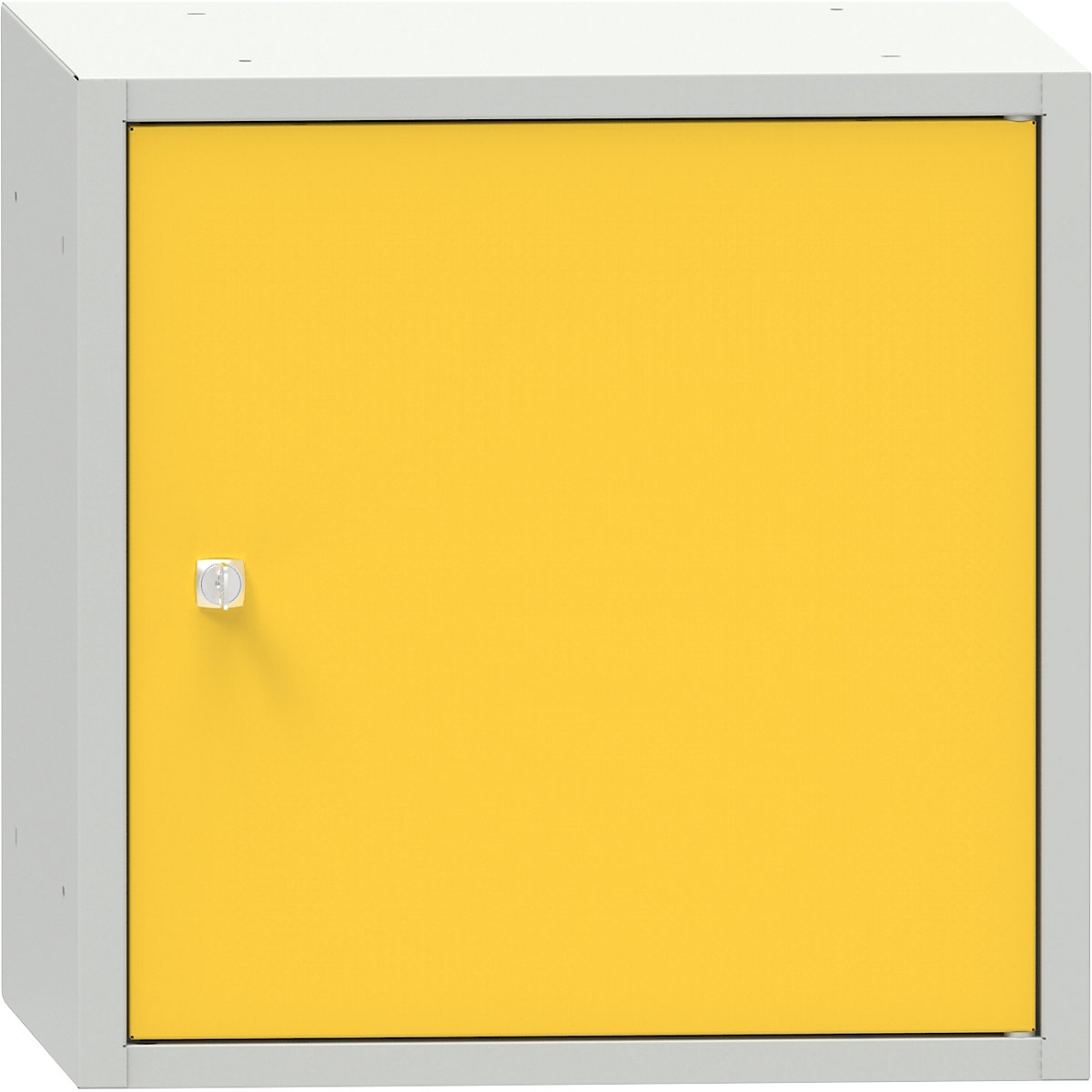 Boxă cu încuietoare Lysa (Imagine produs 2)-1