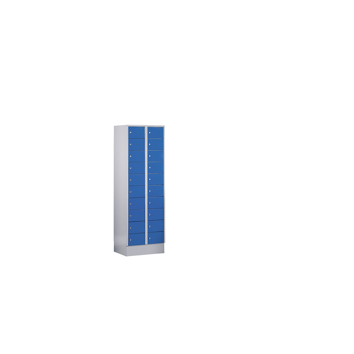 Dulap de valori – Wolf (Imagine produs 2)-1