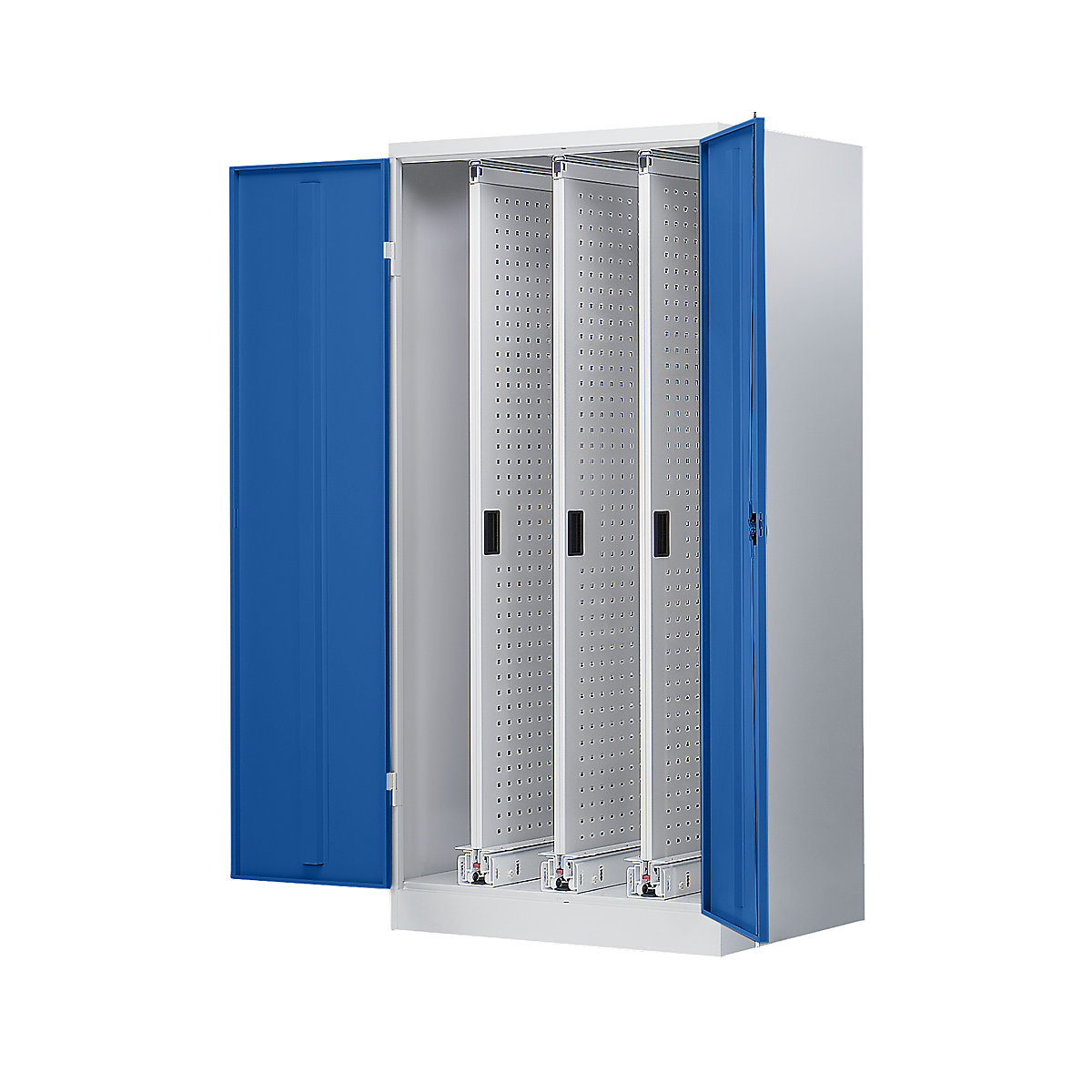 Dulap cu cadru vertical glisant – Pavoy (Imagine produs 2)-1