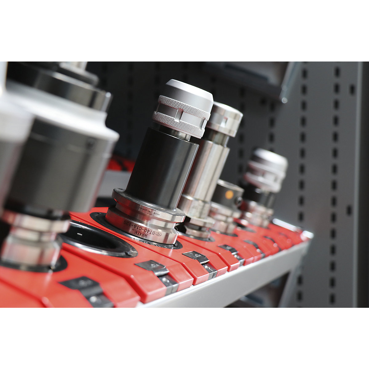 Dulap CNC cu oblon – LISTA (Imagine produs 3)-2