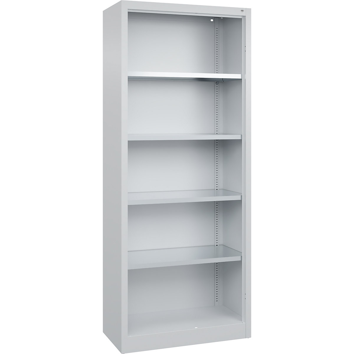 Dulap cu rafturi – C+P
