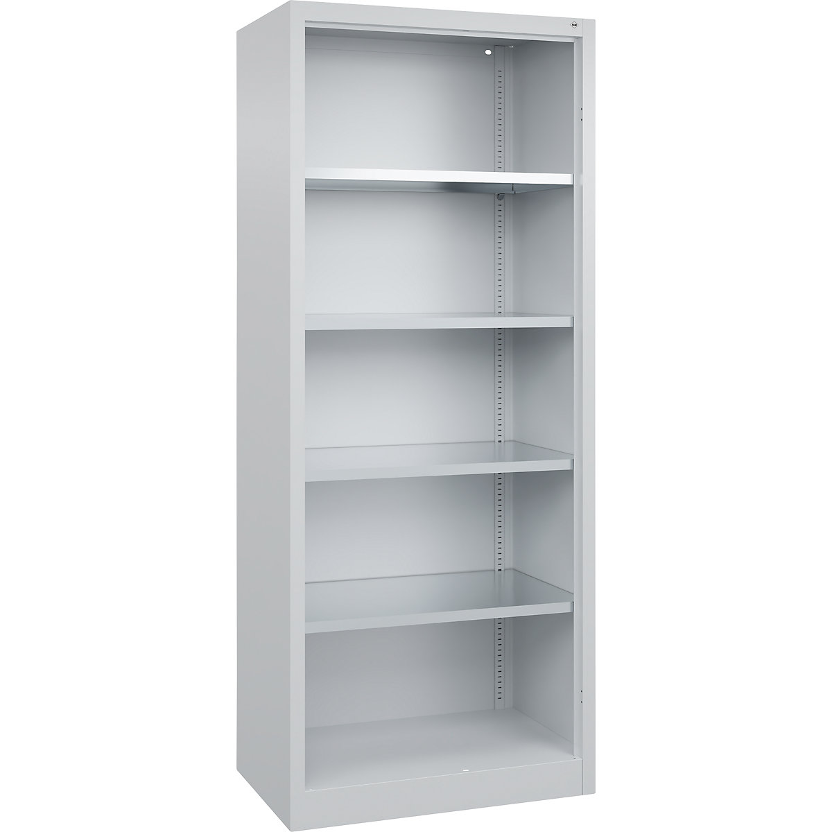 Dulap cu rafturi – C+P