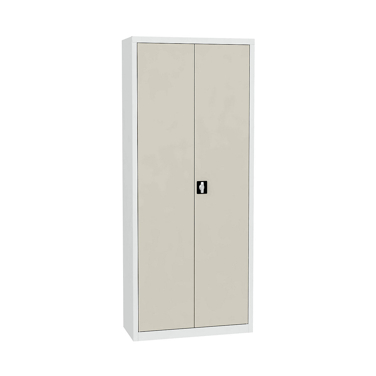 Dulap cu uși cu canaturi (Imagine produs 2)-1