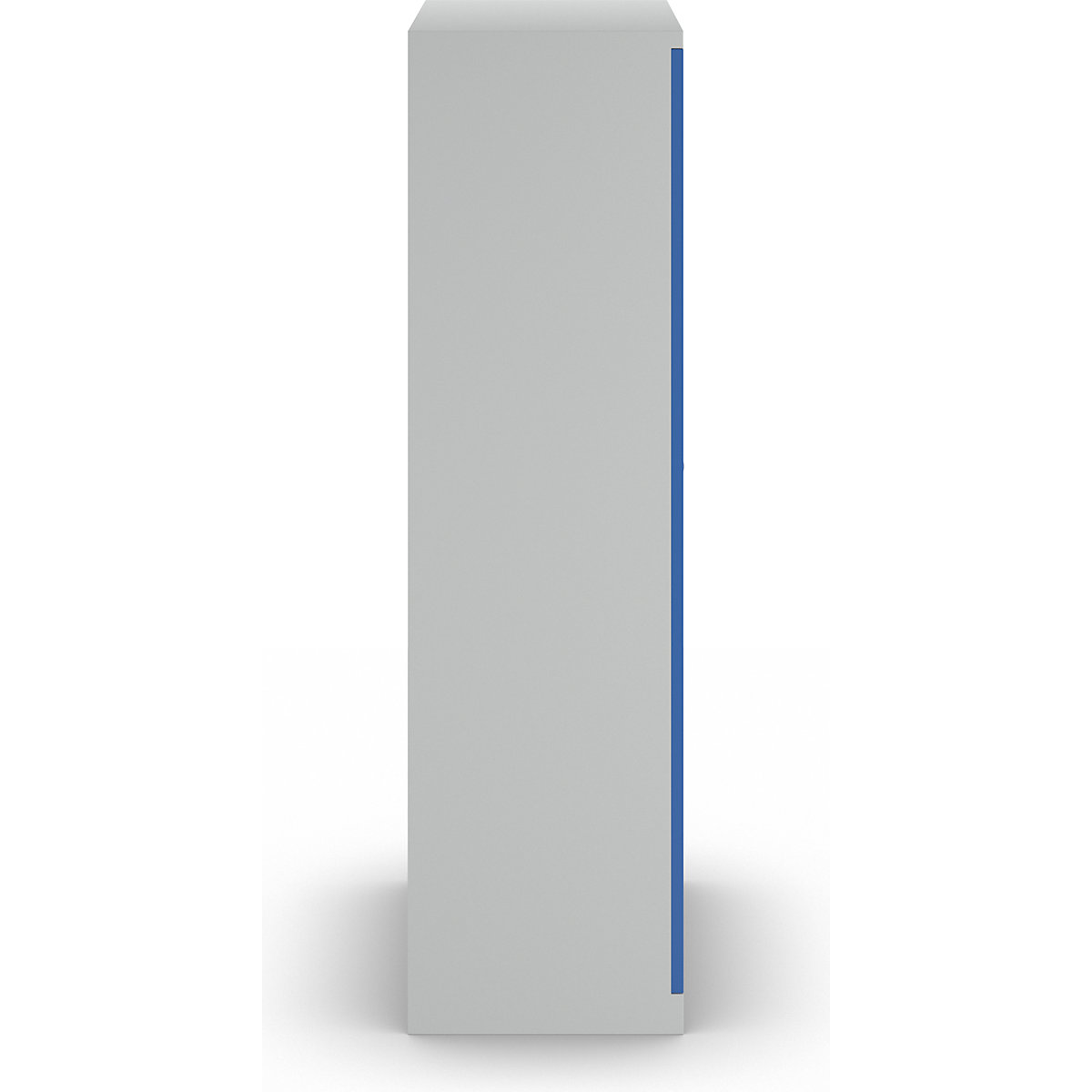Dulap pentru echipamente și materiale de curățenie (Imagine produs 4)-3
