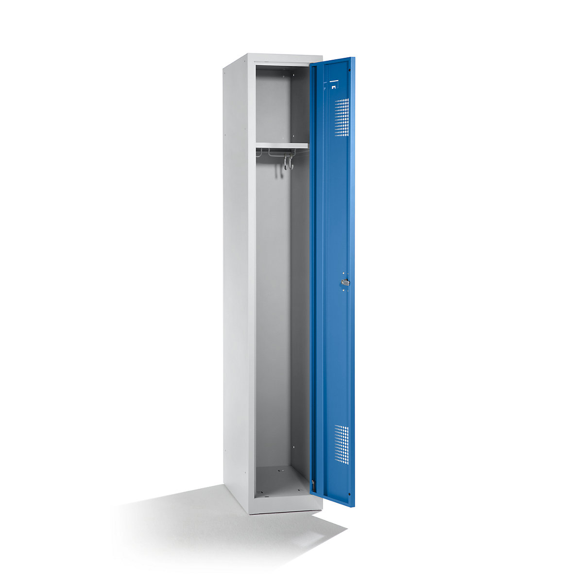 Vestiar Amsterdam – eurokraft basic (Imagine produs 2)-1