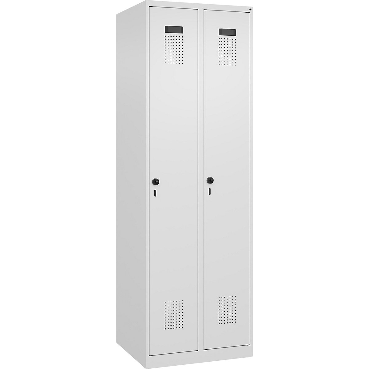Vestiar Evolo PLUS – C+P (Imagine produs 2)-1