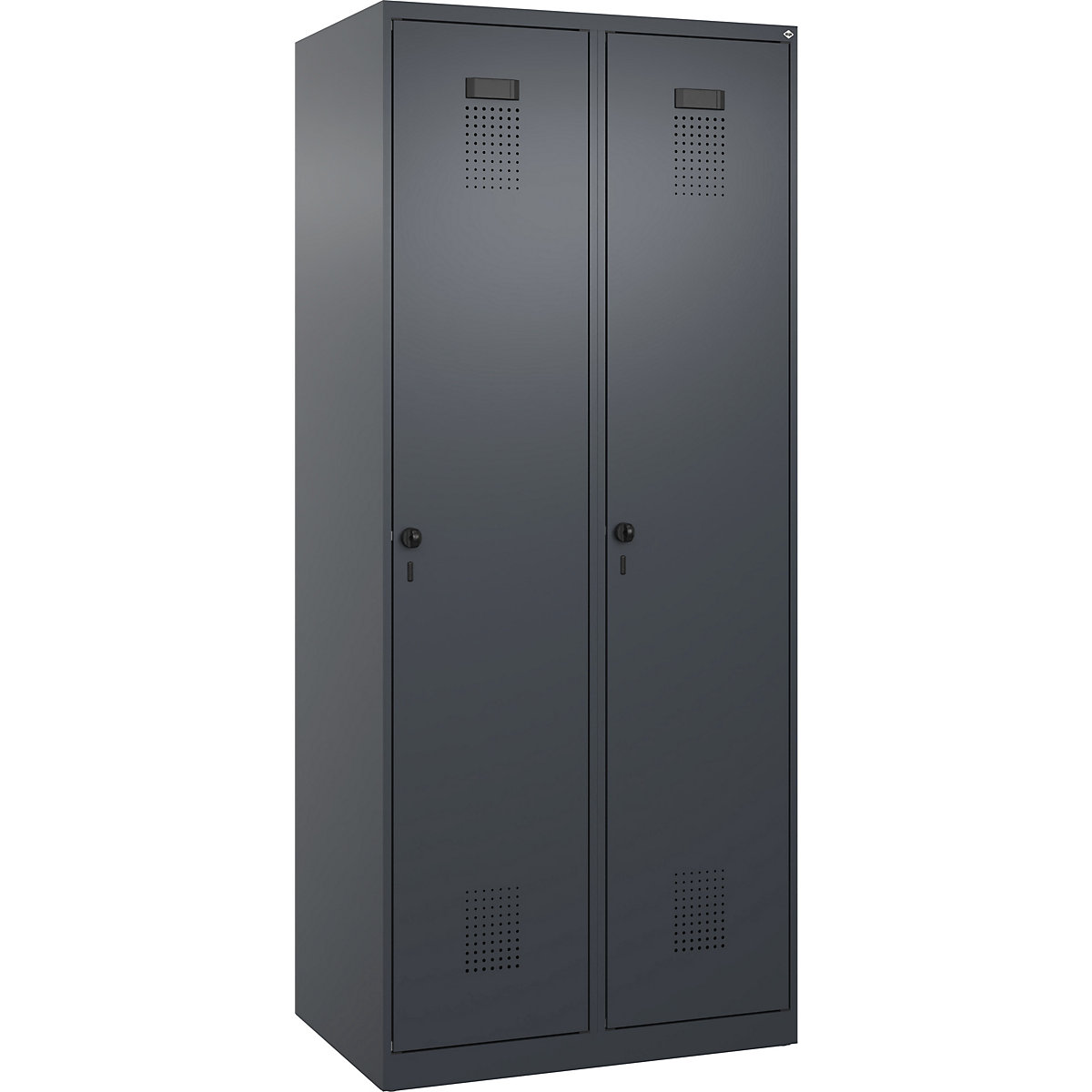 Vestiar Evolo PLUS – C+P (Imagine produs 2)-1