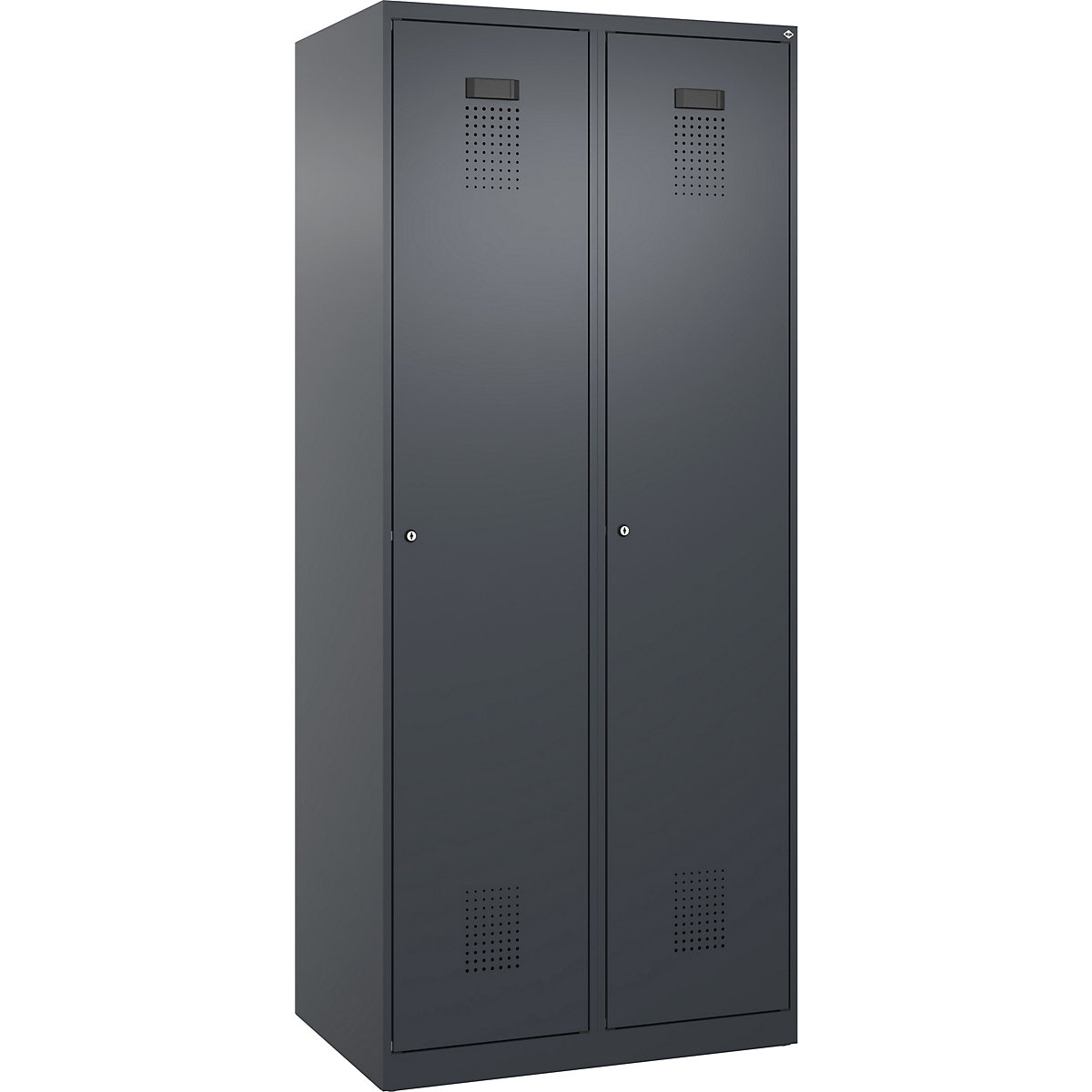 Vestiar Evolo PLUS – C+P (Imagine produs 2)-1