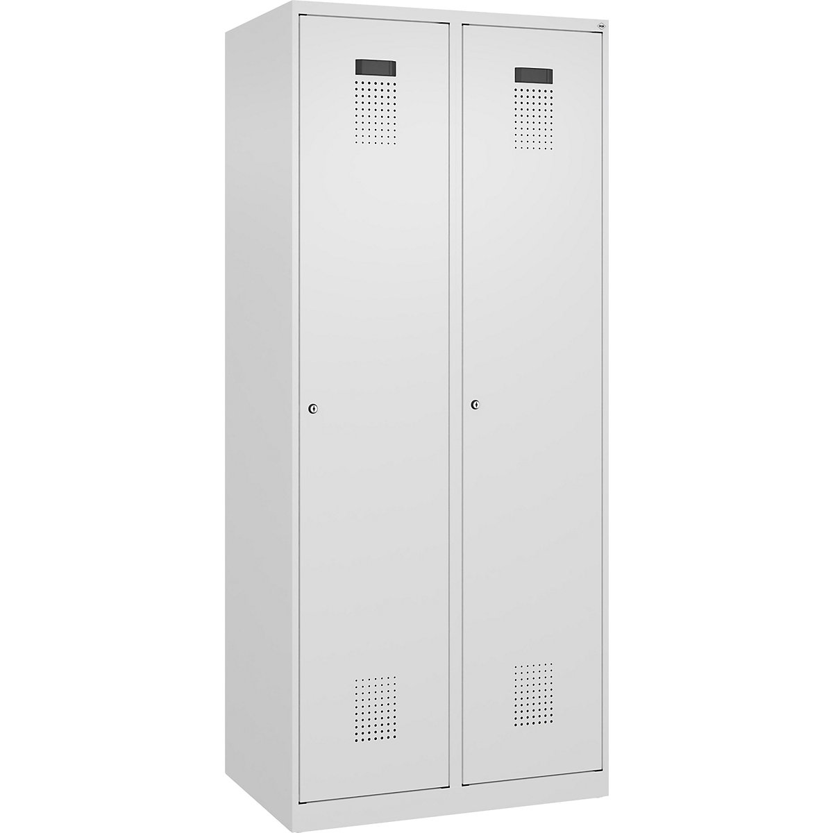 Vestiar Evolo PLUS – C+P (Imagine produs 2)-1