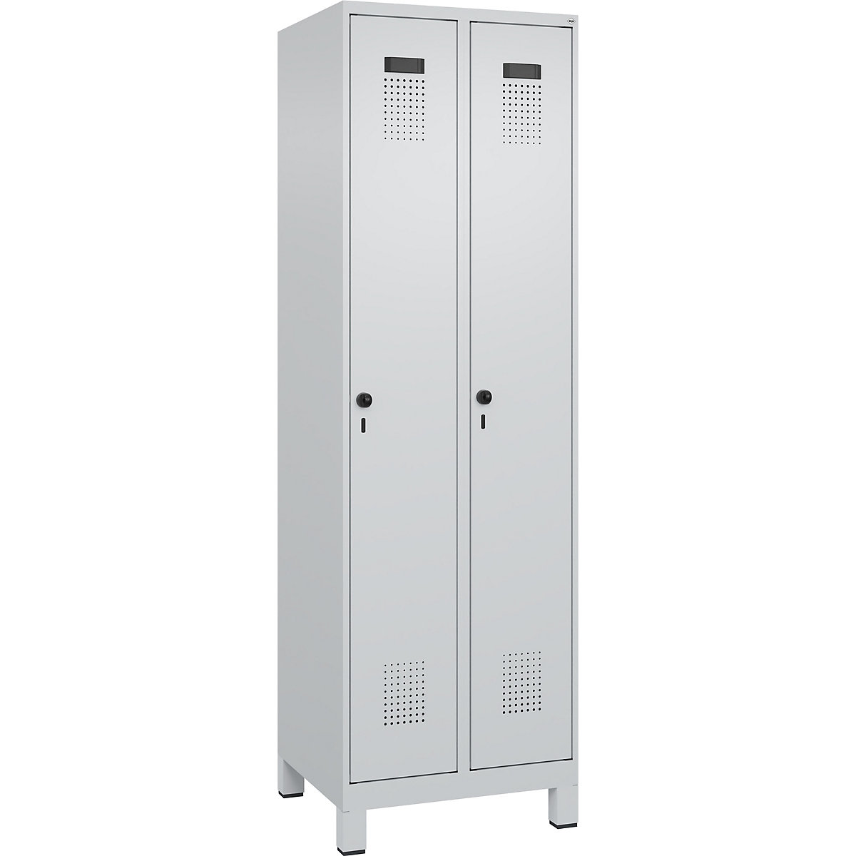 Vestiar Evolo PLUS – C+P (Imagine produs 2)-1