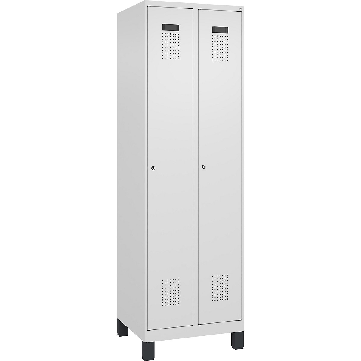 Vestiar Evolo PLUS – C+P (Imagine produs 2)-1