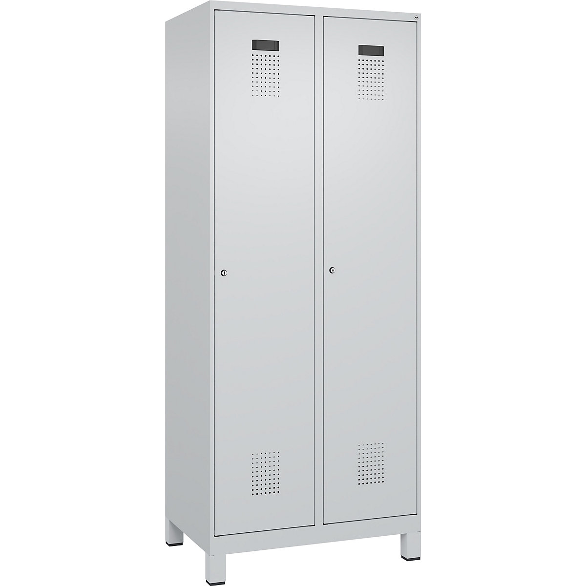 Vestiar Evolo PLUS – C+P (Imagine produs 2)-1