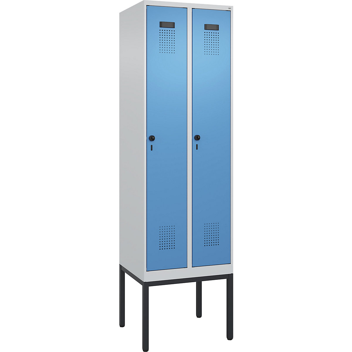 Vestiar Evolo PLUS – C+P (Imagine produs 2)-1