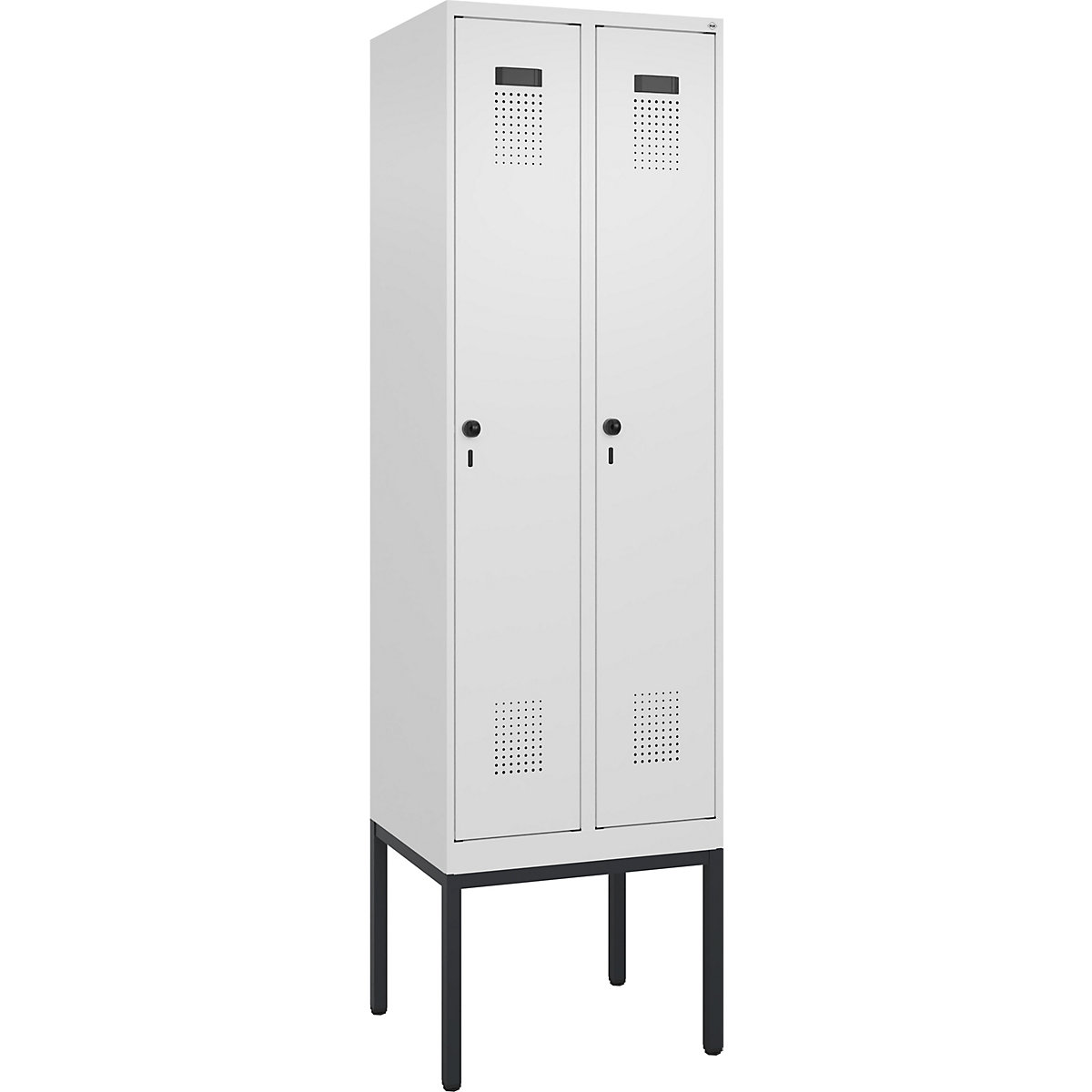 Vestiar Evolo PLUS – C+P (Imagine produs 2)-1