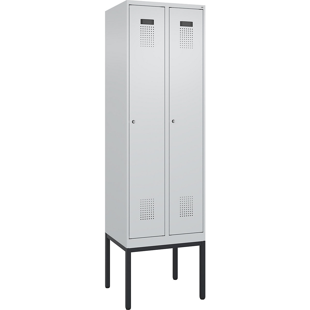 Vestiar Evolo PLUS – C+P (Imagine produs 2)-1