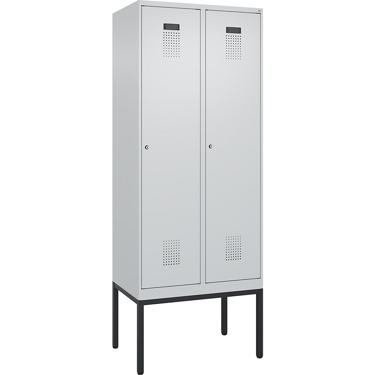 Vestiar Evolo PLUS – C+P (Imagine produs 2)-1